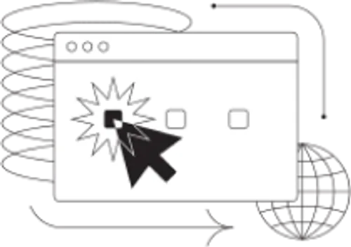 Security & Compliance