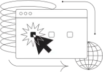 Security & Compliance