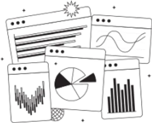 Australian Compliance